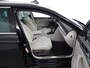 Volkswagen Passat Variant 1.4 TSI PHEV GTE, Panorama, Trekhaak, Carplay, Alcantara\Leder
