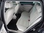 Volkswagen Passat Variant 1.4 TSI PHEV GTE, Panorama, Trekhaak, Carplay, Alcantara\Leder