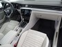 Volkswagen Passat Variant 1.4 TSI PHEV GTE, Panorama, Trekhaak, Carplay, Alcantara\Leder