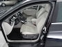 Volkswagen Passat Variant 1.4 TSI PHEV GTE, Panorama, Trekhaak, Carplay, Alcantara\Leder
