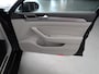 Volkswagen Passat Variant 1.4 TSI PHEV GTE, Panorama, Trekhaak, Carplay, Alcantara\Leder