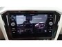 Volkswagen Passat Variant 1.4 TSI PHEV GTE, Panorama, Trekhaak, Carplay, Alcantara\Leder