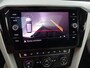 Volkswagen Passat Variant 1.4 TSI PHEV GTE, Panorama, Trekhaak, Carplay, Alcantara\Leder