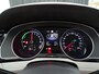 Volkswagen Passat Variant 1.4 TSI PHEV GTE, Panorama, Trekhaak, Carplay, Alcantara\Leder