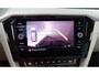 Volkswagen Passat Variant 1.4 TSI PHEV GTE, Panorama, Trekhaak, Carplay, Alcantara\Leder