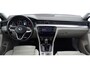 Volkswagen Passat Variant 1.4 TSI PHEV GTE, Panorama, Trekhaak, Carplay, Alcantara\Leder