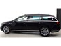 Volkswagen Passat Variant 1.4 TSI PHEV GTE, Panorama, Trekhaak, Carplay, Alcantara\Leder