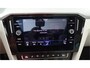 Volkswagen Passat Variant 1.4 TSI PHEV GTE, Panorama, Trekhaak, Carplay, Alcantara\Leder