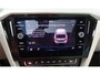 Volkswagen Passat Variant 1.4 TSI PHEV GTE, Panorama, Trekhaak, Carplay, Alcantara\Leder