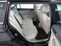Volkswagen Passat Variant 1.4 TSI PHEV GTE, Panorama, Trekhaak, Carplay, Alcantara\Leder