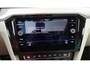 Volkswagen Passat Variant 1.4 TSI PHEV GTE, Panorama, Trekhaak, Carplay, Alcantara\Leder