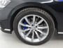 Volkswagen Passat Variant 1.4 TSI PHEV GTE, Panorama, Trekhaak, Carplay, Alcantara\Leder