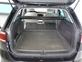 Volkswagen Passat Variant 1.4 TSI PHEV GTE, Panorama, Trekhaak, Carplay, Alcantara\Leder