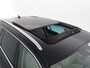 Volkswagen Passat Variant 1.4 TSI PHEV GTE, Panorama, Trekhaak, Carplay, Alcantara\Leder