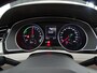 Volkswagen Passat Variant 1.4 TSI PHEV GTE, Panorama, Trekhaak, Carplay, Alcantara\Leder
