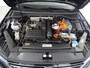 Volkswagen Passat Variant 1.4 TSI PHEV GTE, Panorama, Trekhaak, Carplay, Alcantara\Leder