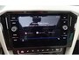 Volkswagen Passat Variant 1.4 TSI PHEV GTE, Panorama, Trekhaak, Carplay, Alcantara\Leder
