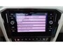 Volkswagen Passat Variant 1.4 TSI PHEV GTE, Panorama, Trekhaak, Carplay, Alcantara\Leder