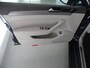 Volkswagen Passat Variant 1.4 TSI PHEV GTE, Panorama, Trekhaak, Carplay, Alcantara\Leder
