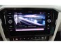 Volkswagen Passat Variant 1.4 TSI PHEV GTE, Panorama, Trekhaak, Carplay, Alcantara\Leder