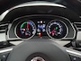 Volkswagen Passat Variant 1.4 TSI PHEV GTE, Panorama, Trekhaak, Carplay, Alcantara\Leder