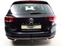 Volkswagen Passat Variant 1.4 TSI PHEV GTE, Panorama, Trekhaak, Carplay, Alcantara\Leder