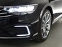 Volkswagen Passat Variant 1.4 TSI PHEV GTE, Panorama, Trekhaak, Carplay, Alcantara\Leder