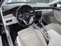 Volkswagen Passat Variant 1.4 TSI PHEV GTE, Panorama, Trekhaak, Carplay, Alcantara\Leder