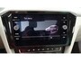 Volkswagen Passat Variant 1.4 TSI PHEV GTE, Panorama, Trekhaak, Carplay, Alcantara\Leder