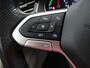 Volkswagen Passat Variant 1.4 TSI PHEV GTE, Panorama, Trekhaak, Carplay, Alcantara\Leder