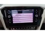 Volkswagen Passat Variant 1.4 TSI PHEV GTE, Panorama, Trekhaak, Carplay, Alcantara\Leder
