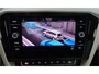 Volkswagen Passat Variant 1.4 TSI PHEV GTE, Panorama, Trekhaak, Carplay, Alcantara\Leder