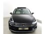 Volkswagen Passat Variant 1.4 TSI PHEV GTE, Panorama, Trekhaak, Carplay, Alcantara\Leder