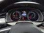 Volkswagen Passat Variant 1.4 TSI PHEV GTE, Panorama, Trekhaak, Carplay, Alcantara\Leder