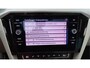 Volkswagen Passat Variant 1.4 TSI PHEV GTE, Panorama, Trekhaak, Carplay, Alcantara\Leder