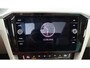 Volkswagen Passat Variant 1.4 TSI PHEV GTE, Panorama, Trekhaak, Carplay, Alcantara\Leder