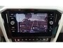 Volkswagen Passat Variant 1.4 TSI PHEV GTE, Panorama, Trekhaak, Carplay, Alcantara\Leder