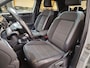 Volkswagen T-Roc 1.5 TSI Sport Business R-Line - Panoramadak - Stoelverwarming - Apple Carplay/Android Auto