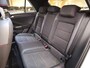 Volkswagen T-Roc 1.5 TSI Sport Business R-Line - Panoramadak - Stoelverwarming - Apple Carplay/Android Auto
