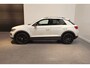 Volkswagen T-Roc 1.5 TSI Sport Business R-Line - Panoramadak - Stoelverwarming - Apple Carplay/Android Auto
