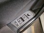Volkswagen T-Roc 1.5 TSI Sport Business R-Line - Panoramadak - Stoelverwarming - Apple Carplay/Android Auto