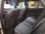 Volkswagen T-Roc 1.5 TSI Sport Business R-Line - Panoramadak - Stoelverwarming - Apple Carplay/Android Auto