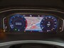 Volkswagen T-Roc 1.5 TSI Sport Business R-Line - Panoramadak - Stoelverwarming - Apple Carplay/Android Auto