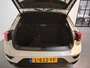 Volkswagen T-Roc 1.5 TSI Sport Business R-Line - Panoramadak - Stoelverwarming - Apple Carplay/Android Auto