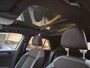Volkswagen T-Roc 1.5 TSI Sport Business R-Line - Panoramadak - Stoelverwarming - Apple Carplay/Android Auto