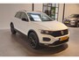 Volkswagen T-Roc 1.5 TSI Sport Business R-Line - Panoramadak - Stoelverwarming - Apple Carplay/Android Auto