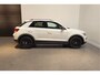 Volkswagen T-Roc 1.5 TSI Sport Business R-Line - Panoramadak - Stoelverwarming - Apple Carplay/Android Auto