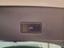 Volkswagen T-Roc 1.5 TSI Sport Business R-Line - Panoramadak - Stoelverwarming - Apple Carplay/Android Auto