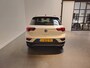 Volkswagen T-Roc 1.5 TSI Sport Business R-Line - Panoramadak - Stoelverwarming - Apple Carplay/Android Auto