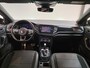 Volkswagen T-Roc 1.5 TSI Sport Business R-Line - Panoramadak - Stoelverwarming - Apple Carplay/Android Auto